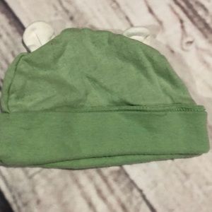 Hat